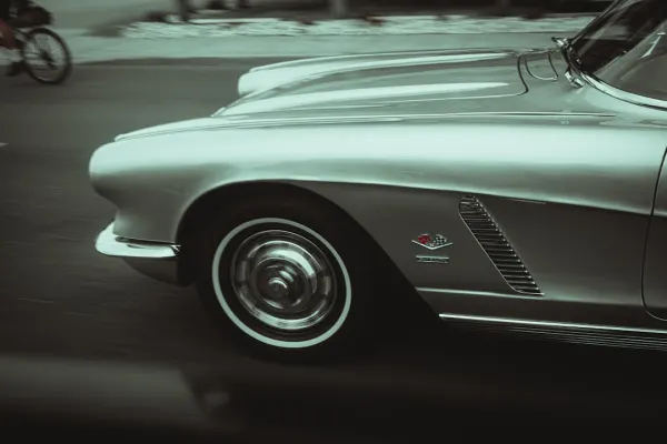 Kasino Fire Slots Android/iOS Aplikácia